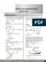 Fisica 2 PDF