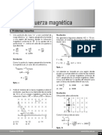 Fisica 5 PDF