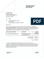 COR - BG005 - Closed Transition Switchgear - To Be Funded by Ops