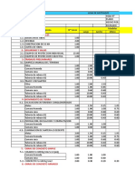 Procesos Contrucción