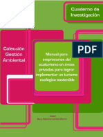 Turismo Ecologico.pdf