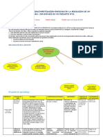 Proyecto Agosto 2019