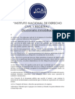 DICCIONARIO-INMOBILIARIO-ICAL-2.pdf