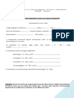 Documento de evaluacion por capcidades