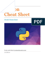 Python-Cheat-Sheet.pdf