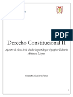 Conctitucional_II._G._Machuca.pdf
