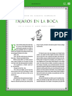 Schweblin, Samanta - Pájaros en la boca.pdf