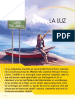Guia Fisica I Medio Luz.pdf