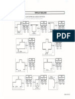 Perfiles Tubulares.PDF