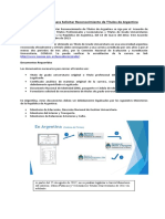 PROCEDIMIENTO-Apostilla.pdf