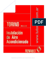 Aire Acondicionado  Mod 619 .pdf