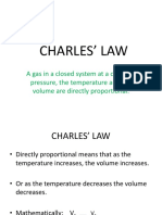 CHARLES LAW.ppt