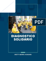 ACCION SOLIDARIA -convertido