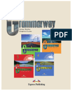Grammarway Leaflet PDF