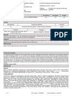 Plano de Ensino - Turma(LT1) - 2019 (10)