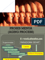 2 - Proses Menua 2019