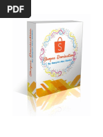 Materi Star Seller Pdf