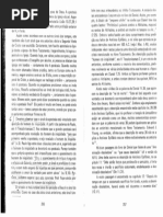 A Biblia e o Futuro Páginas 206 207