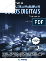 Jogos Digitais