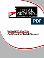 total_ground.pdf