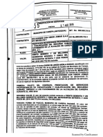 0 - NuevoDocumento 2019-10-16 15.31.29