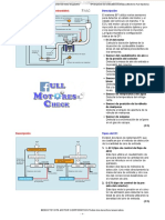 manual-sistema-efi-inyeccion-electronica-combustible-tipos-regulador-filtro-componentes-funcionamiento-mantenimiento.pdf