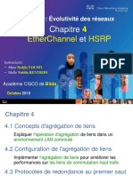 RS3_Chapitre 4_EtherChannel Et HSRP-1