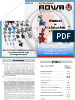 Manual_de_Instalacion_para_Modelos_Rowa_SFL_y_Tango_SFL.pdf