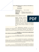 320817777-MODELO-EXCEPCION-DE-AMBIGUEDAD-EN-EL-MODO-DE-PROPONER-LA-DEMANDA-doc.doc