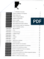 Cuadernillo de Matemática 2