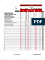 Copia de registro_537 RH 4 NOTA.xlsx