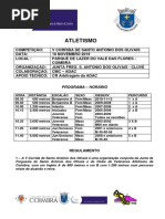 2019 -V Corrida Stº António.pdf
