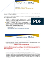 Programa de actividades 0305.pdf