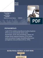 Powerpoint Audit Internal 1