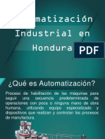 Automatización.pptx