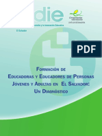 Diagnóstico de la formación de educadores de adultos.pdf