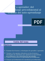 APRENDIZAJE PROCEDIMENTAL.pptx