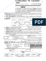 química 1er año -  3er y 4to bimestre 2006.doc