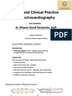 Normal and patological ECG.pptx