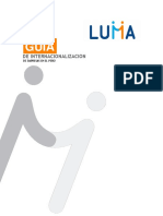 Guía de Internacionalización_LUMA 2019