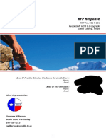 State of Texas - Collin County - PeopleSoft Production Support and Staff Augmentation - Apex IT