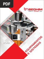 beghim-2019-catalogo-produtos.pdf