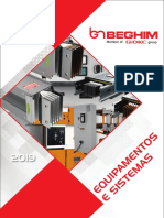 Beghim 2019 Catalogo Produtos PDF