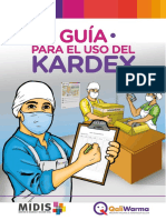 Guia - Kardex - de - Alimentos 2