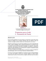secuencias_de_poesia.pdf