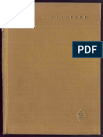 Ion_Ghica_-_Opere._Volumul_1.pdf