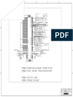 HUAWEI G620 Schematic.pdf