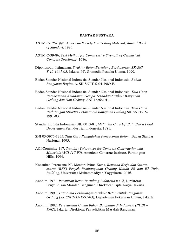 Орыс лесбиянка азғыру порно