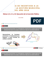 PPT_gobiernos Locales_EIP_06 03 2018 Versión Larga