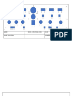 Name: Mock - Up Wiring Plan Date: Grade & Section: Signed by